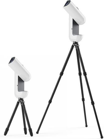 Productafbeelding Vaonis Vespera Pro II Observation Station