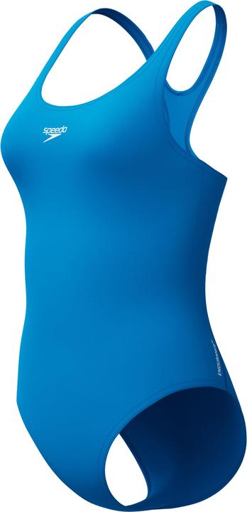 Actual product image Speedo Medalist (32, 36)