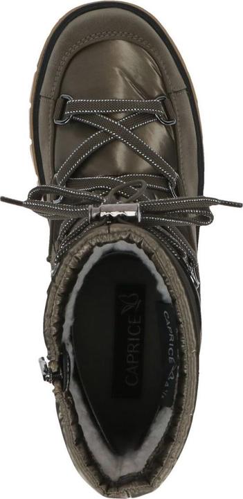 Actual product image Caprice Ankle boot (42)