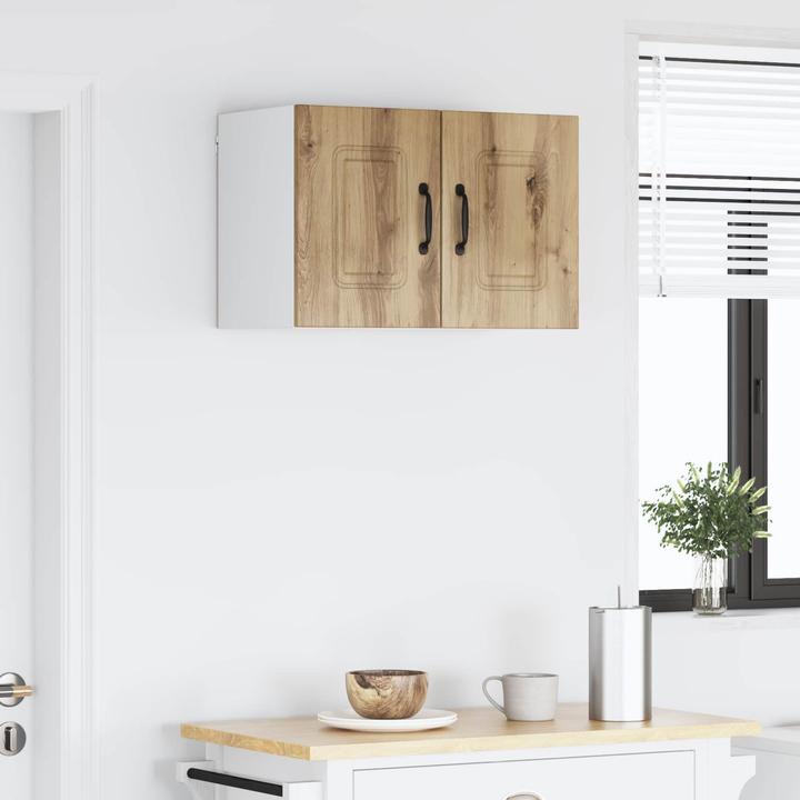 Produktbild vidaXL Küchenschrank (30 x 31 x 40 cm)