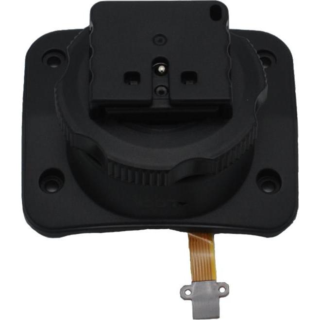 Godox V860II hot shoe Sony (Blitzgerät Ersatzteile), Blitzgerät Zubehör