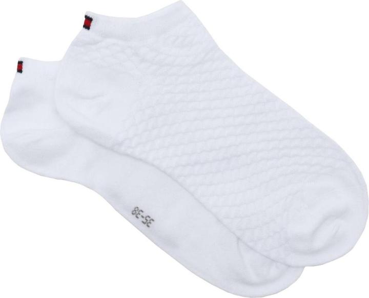 Produktbild Tommy Hilfiger Socken (2erPack) (2er Pack, 39 - 43)