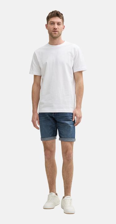 Image du produit Tom Tailor Shorts TTJOSH Kurzhose (32, 34)