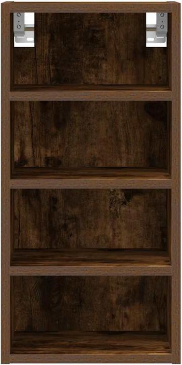 Immagine prodotto vidaXL Hängeschrank (30 x 29.50 x 60 cm)