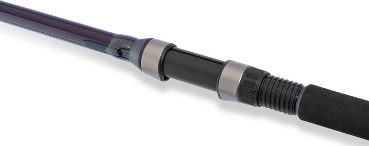 Image du produit Iron Claw Zander 300 (Tige ronde, 105 cm)