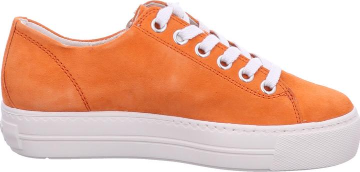 Produktbild Paul Green Sneaker (36)