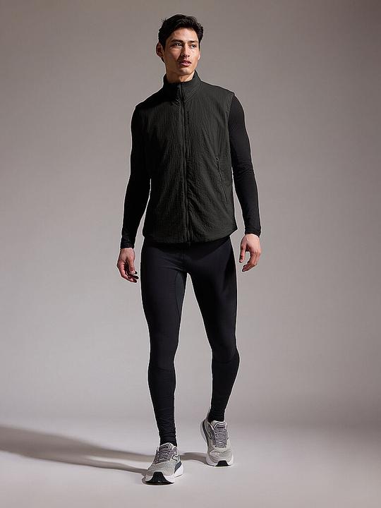 Actual product image Gore Wear Concurve Windstopper (M)