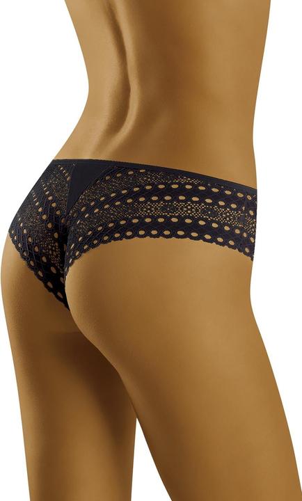 Produktbild Wolbar 611160 (L)