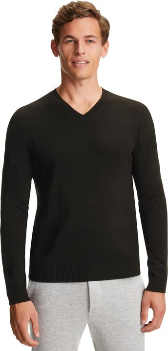 Produktbild Falke Pullover (S)