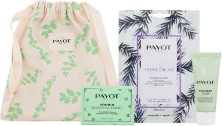 Immagine prodotto Payot Paris Kit Peau Parfaite (Set per la cura del viso)