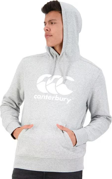 Produktbild Canterbury Kapuzenpullover (XL)