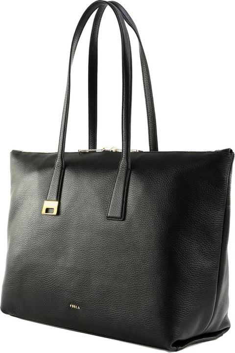 Immagine prodotto Furla Olivia Tote