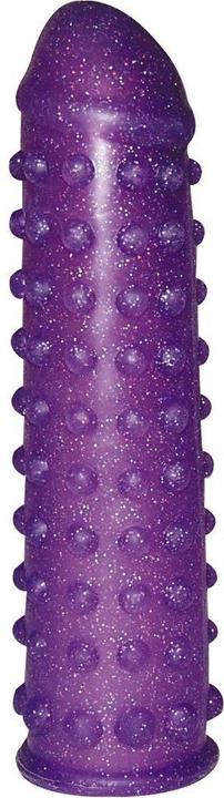 Immagine prodotto You2Toys Wildbeeren