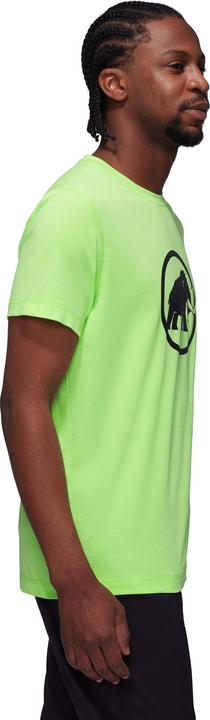 Actual product image Mammut Core Classic (M)