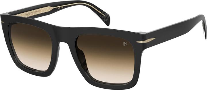 Immagine prodotto David Beckham DB 7000/S FLAT