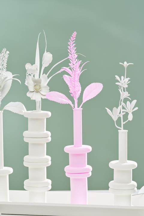 Immagine prodotto VBS Provette per decorazioni, confezione da 5, 16x160mm