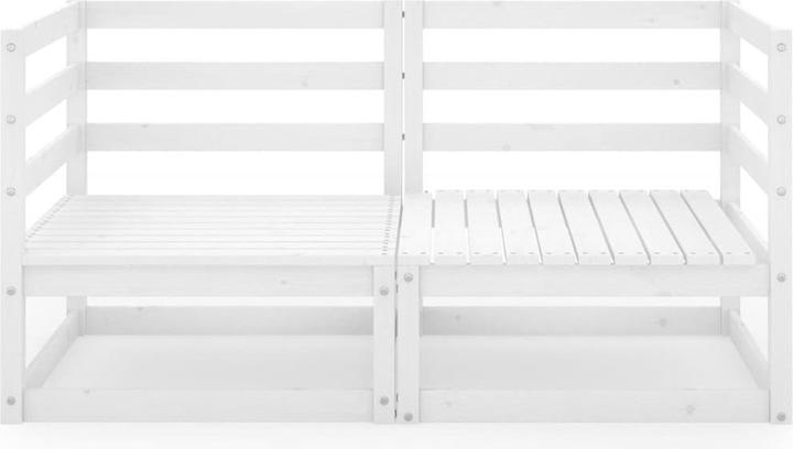 Immagine prodotto vidaXL Noemi