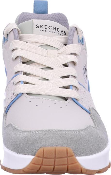 Image du produit Skechers Uno - Retro One (42)