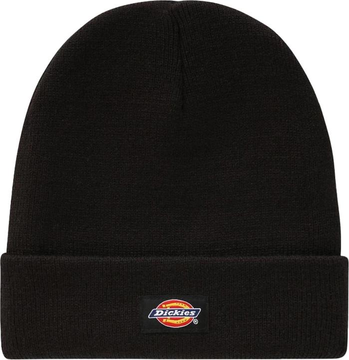 Image du produit Dickies Bonnet (Taille unique)