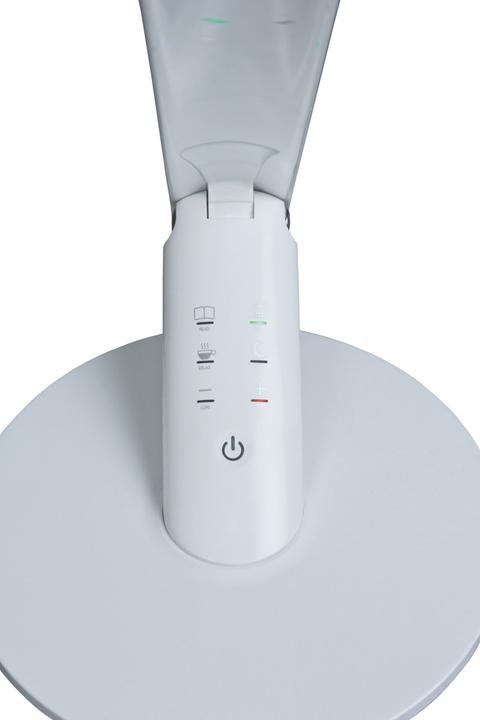 Produktbild Hansa 4 Work (736 lm)