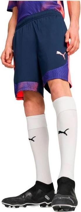 Produktbild Puma individualFINAL Shorts (S)
