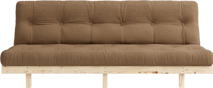 Produktbild Karup Design Lean (Bettsofa, 3-Sitzer)
