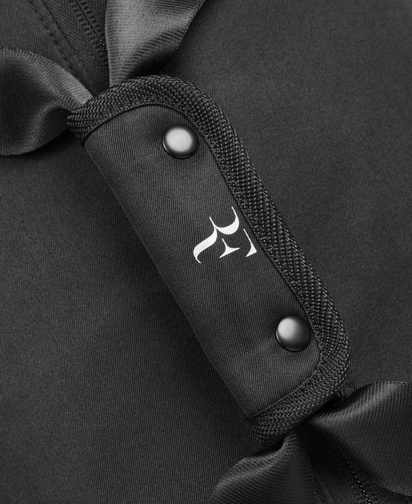 Image du produit Wilson Pratique RF (6R)