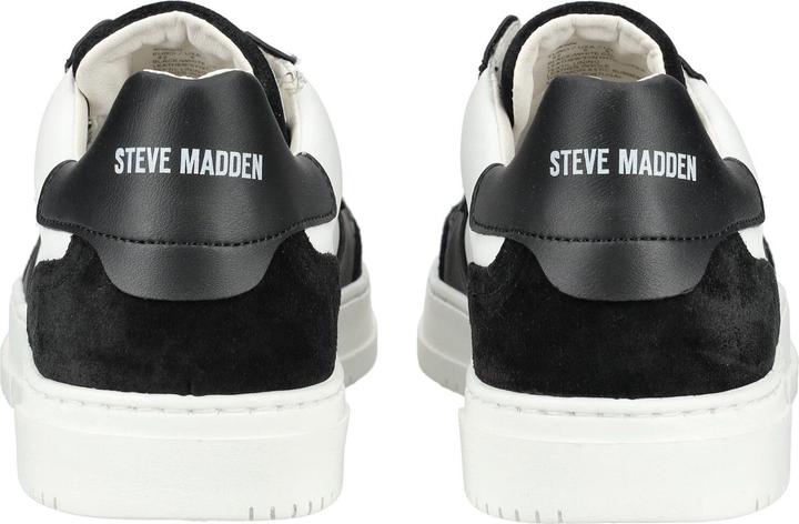 Image du produit Steve Madden Sneaker (45)