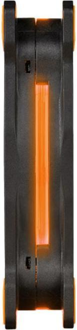 Image du produit Thermaltake Riing (140 mm, 1 x)