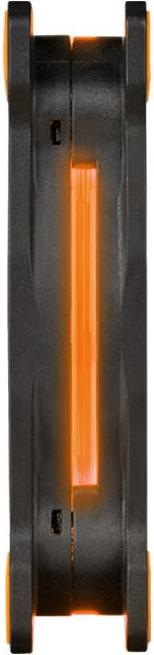 Image du produit Thermaltake Riing (140 mm, 1 x)