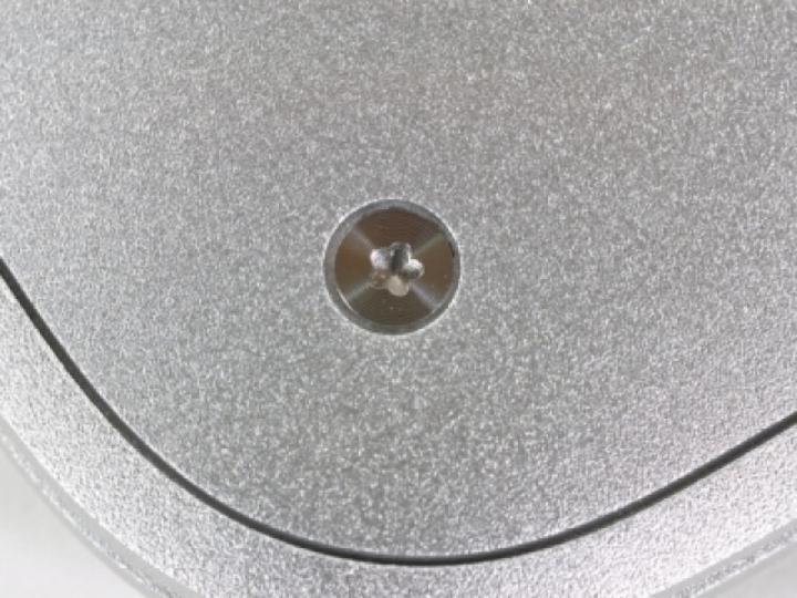 Produktbild Columbus McKinnon Schraubenzieher (5-Lobe (Pentalobe))