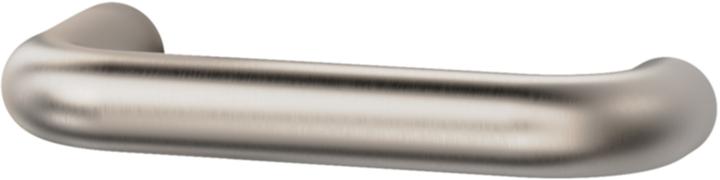 Produktbild Mega Türdrücker (Türgarnitur)