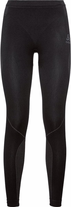 Odlo Performance Evolution Hose