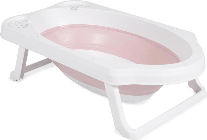 Actual product image Cangaroo Bathtub set Hawaii