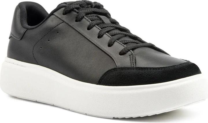 Image du produit Jim Thompson Rtg (39)