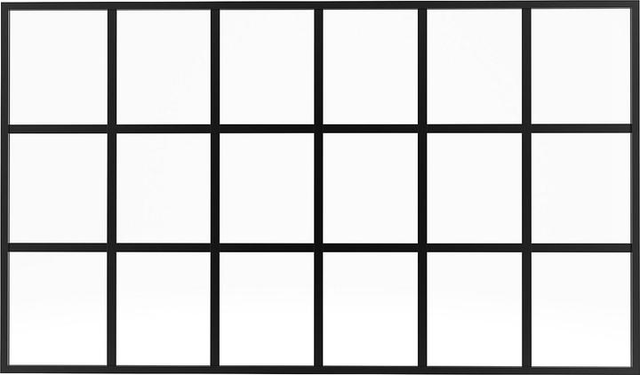 Produktbild Vente-unique Oransa