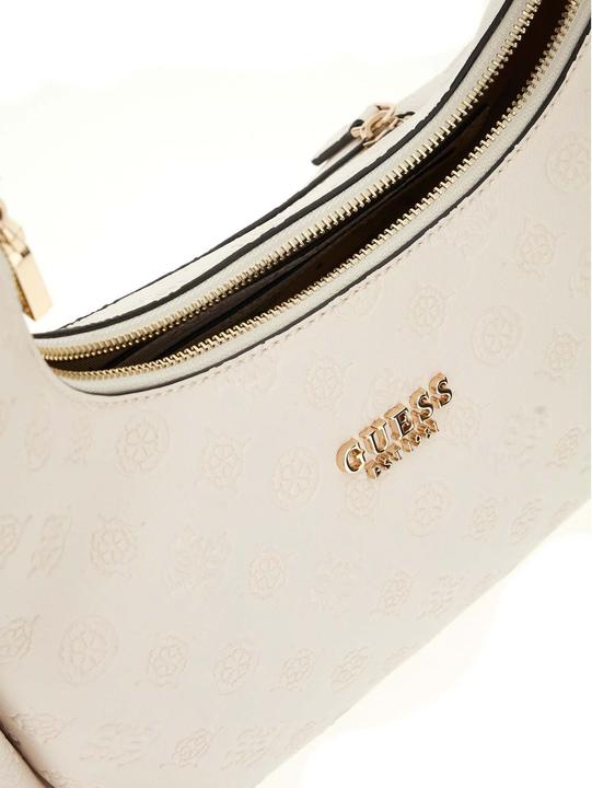 Produktbild Guess Phoebe Hobo Shoulder Bag
