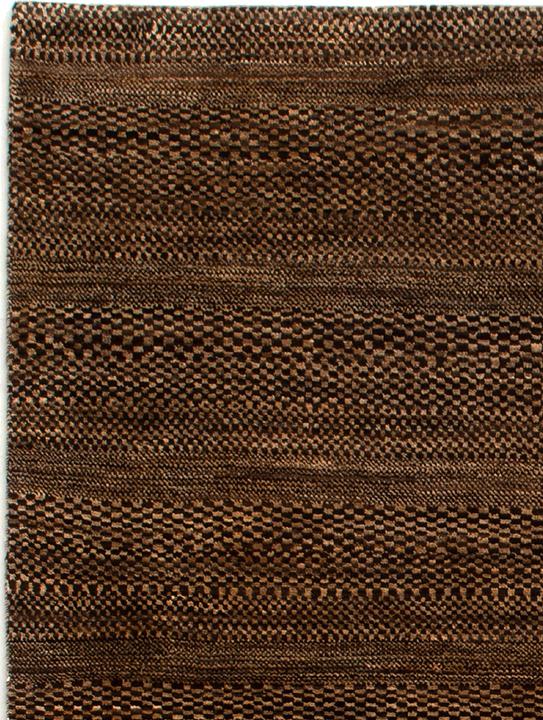 Image du produit Vidal Juma (165 x 238 cm)