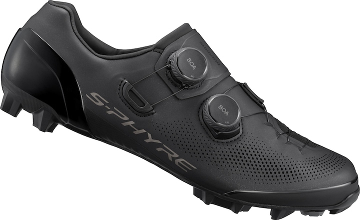 Image du produit Shimano SH-XC9 S-phyre (44)