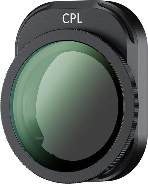 Produktbild JJC F DM4PK4 Filter Set For DJI Mini 4 Pro (Drohnen Filter, DJI Mini 4 Pro)