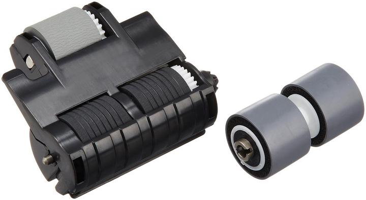 Produktbild Canon Exchange Roller Kit DR-M1060