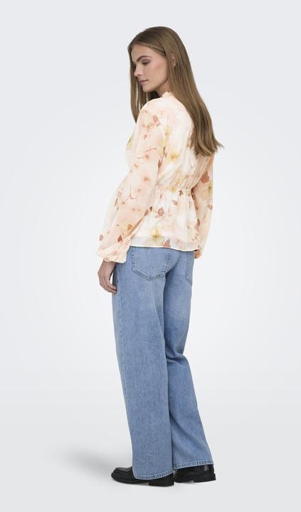 Immagine prodotto Only Maternity OLMBELI Bluse Bluse (L)