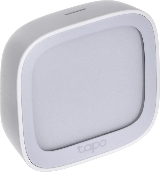 Produktbild TP-Link Tapo T315