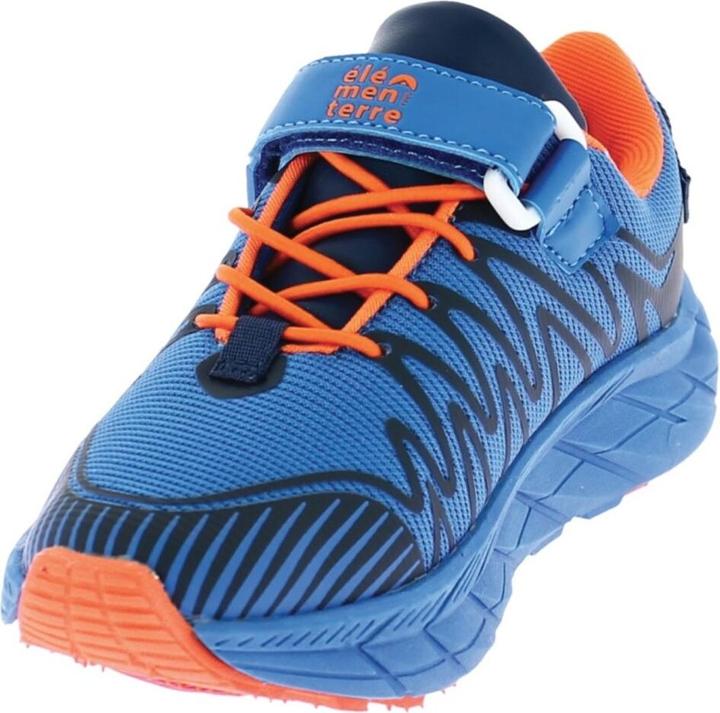 Immagine prodotto Elementerre Thimphou (30)