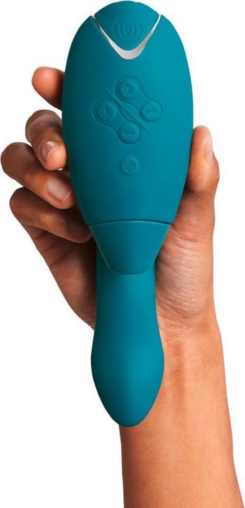 Image du produit Womanizer DUO 2