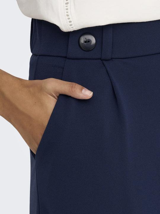 Produktbild JdY Weit geschnittene Hose (34)