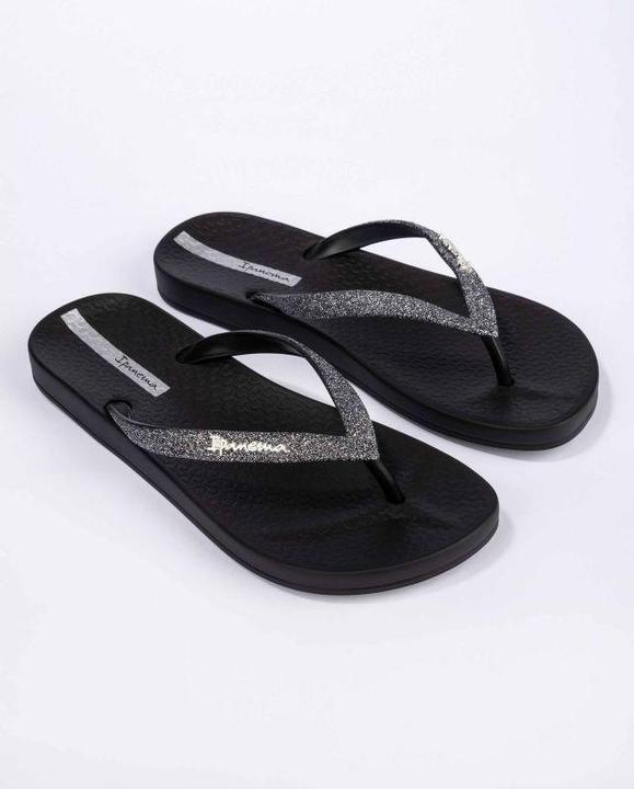 Actual product image Ipanema Anat Lolita (41.5)