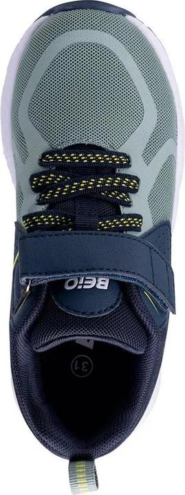 Immagine prodotto Bejo Sneaker Owny (33)