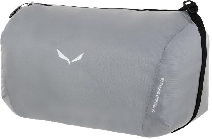 Immagine prodotto Salewa Borsa da viaggio Ultralight L (28 l)