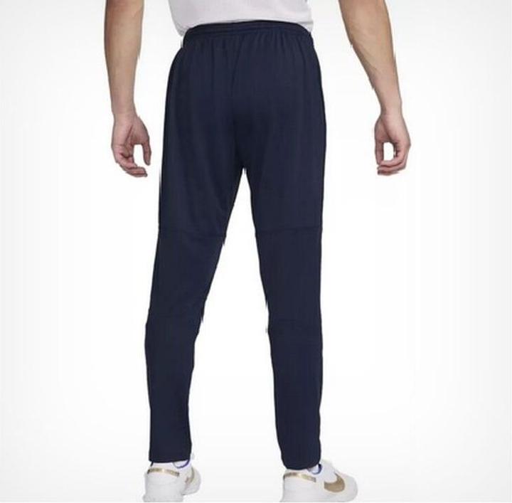 Productafbeelding Nike Park 20 trainingsbroek heren (M)